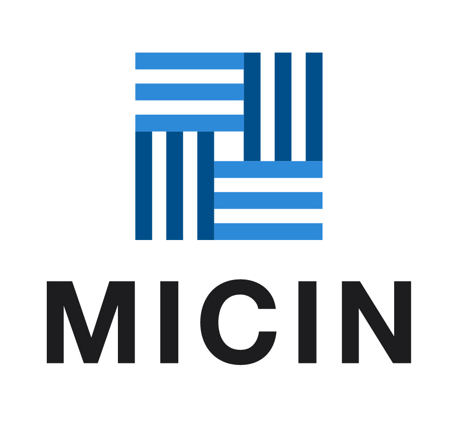 株式会社MICIN