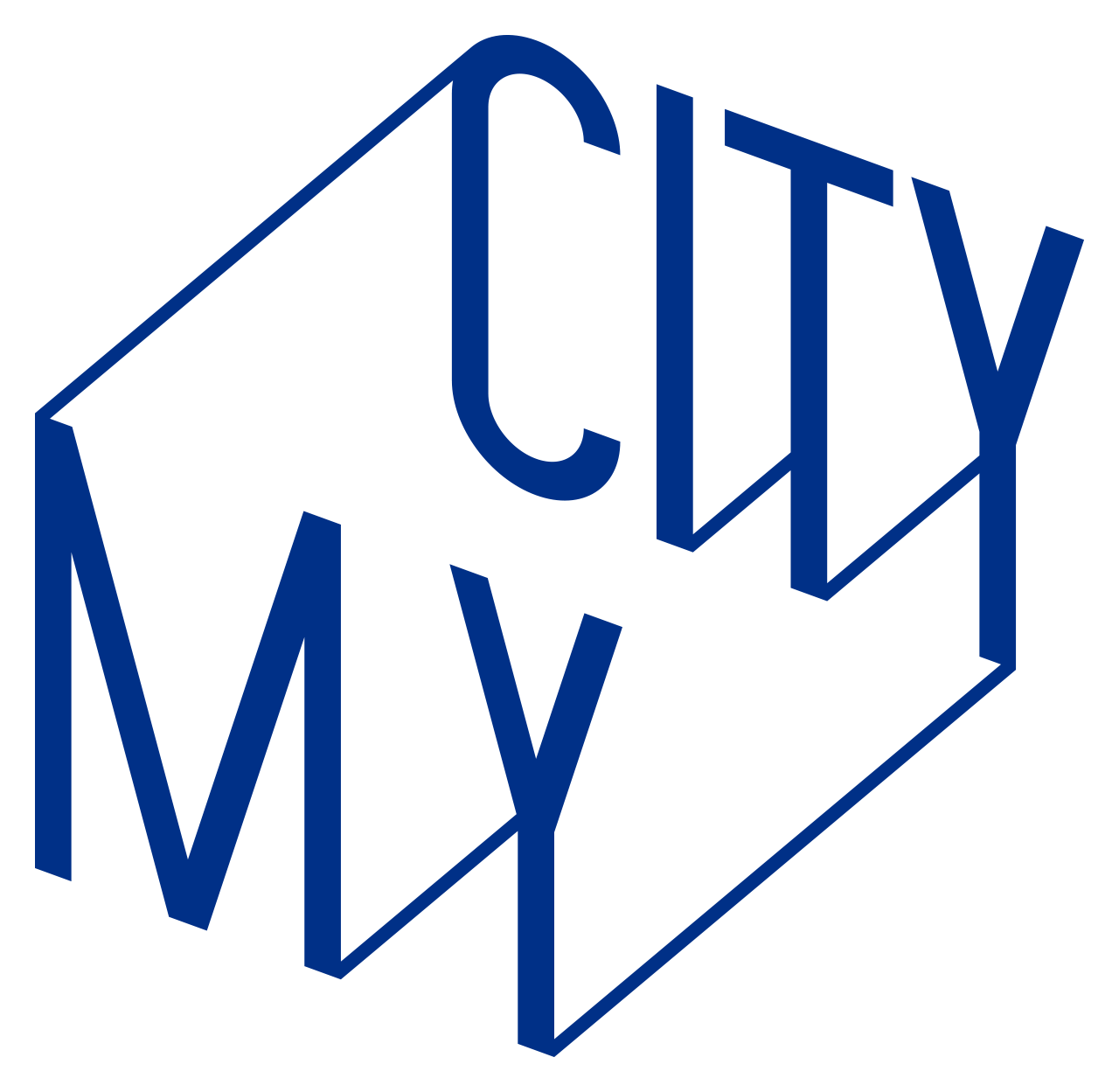 株式会社MyCity